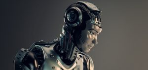 robo advisors